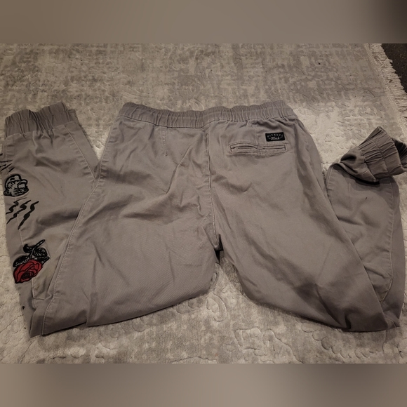 SOLD! - Picture 5 of 13